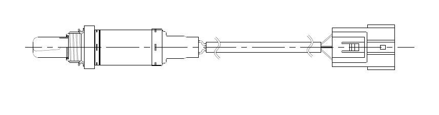 VS-OS 0011.jpg