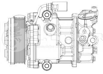 LCAC 1853