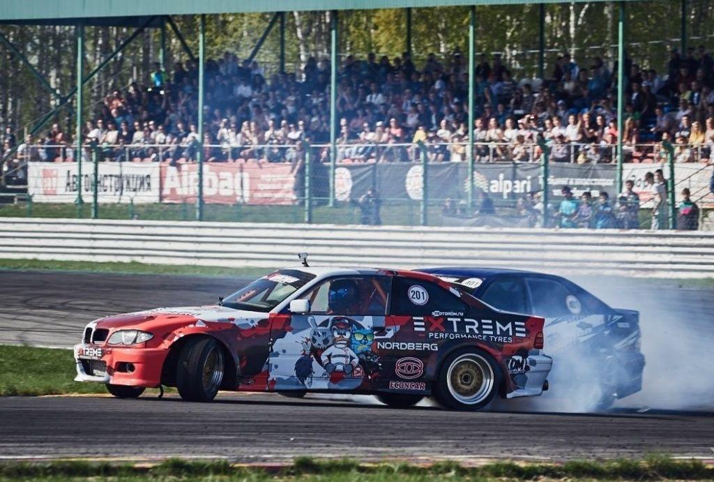 drifting1.jpg