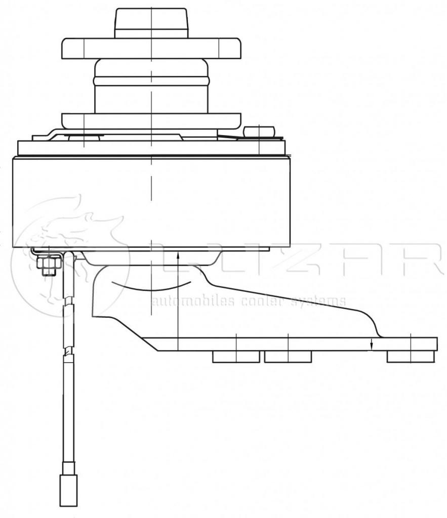 LEC 03219
