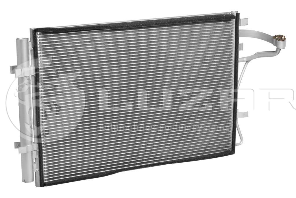 LRAC 08M0