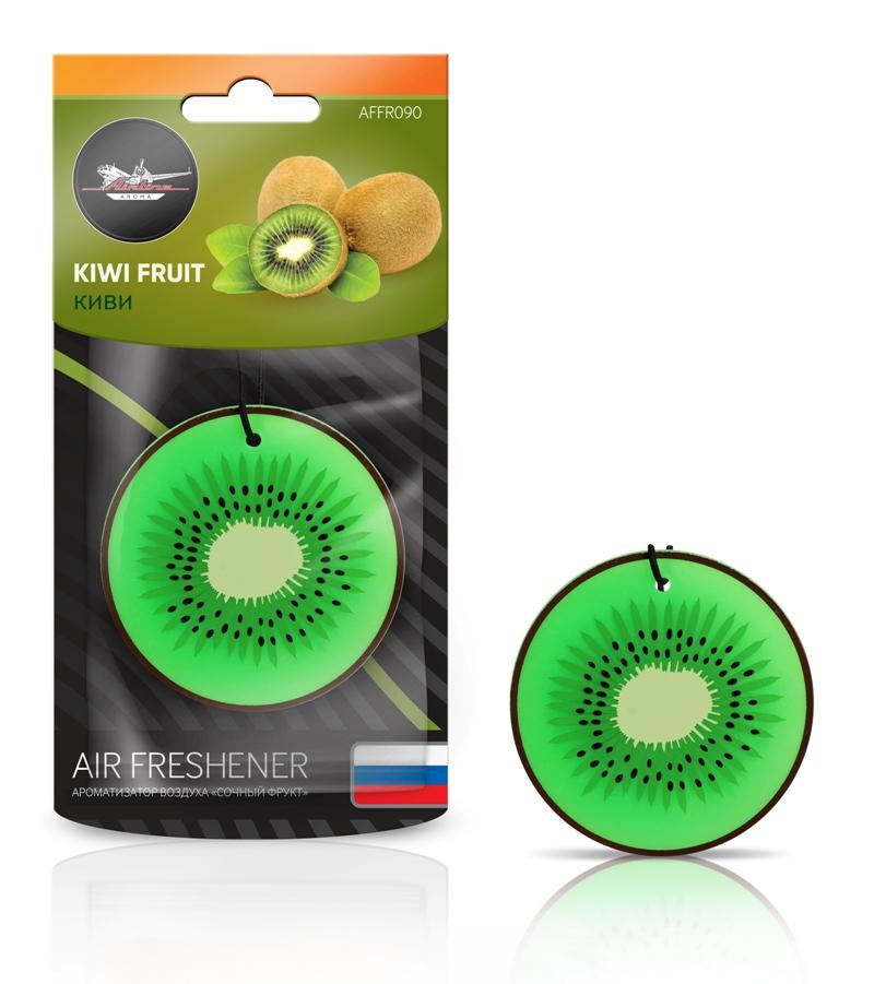 AFFR090