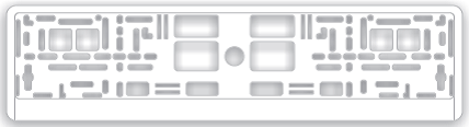 AFC-04.png