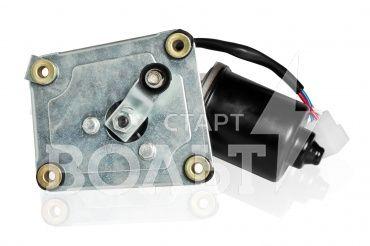 VWF 0550