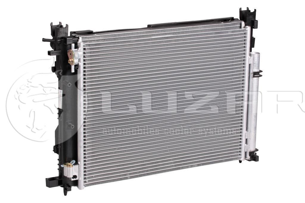 LRK 0978 LRK 0978