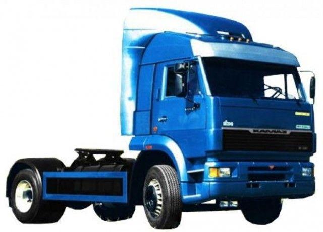 kamaz.jpg