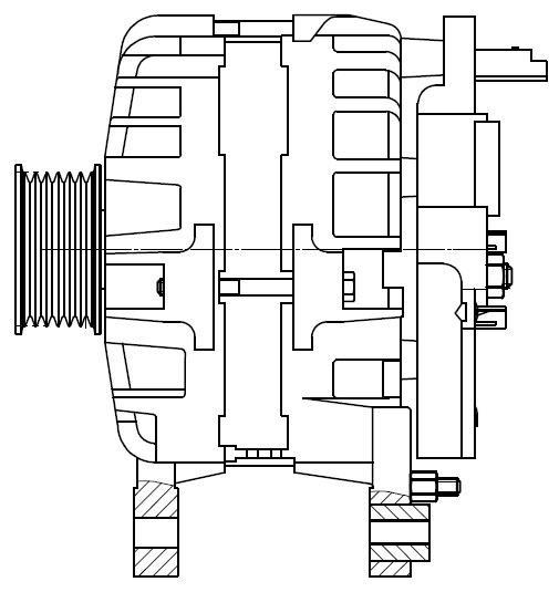 LG 1950.jpg