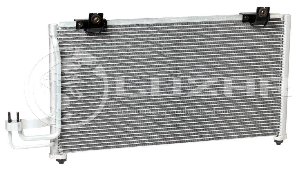 LRAC 08A1.jpg