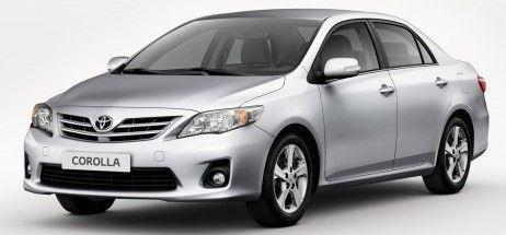 corolla.jpg