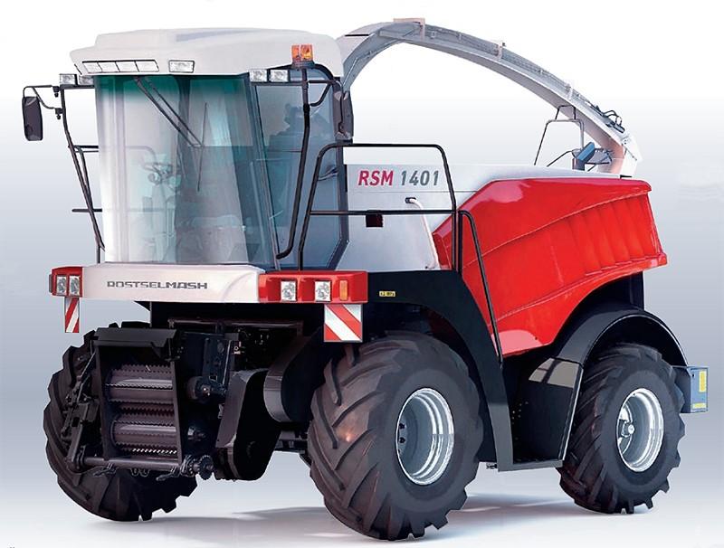 ЯМЗ-7511