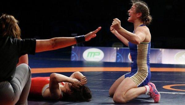 natalya_vorobyova_chempion_mira.jpg
