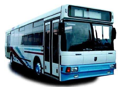 avtobus.jpg