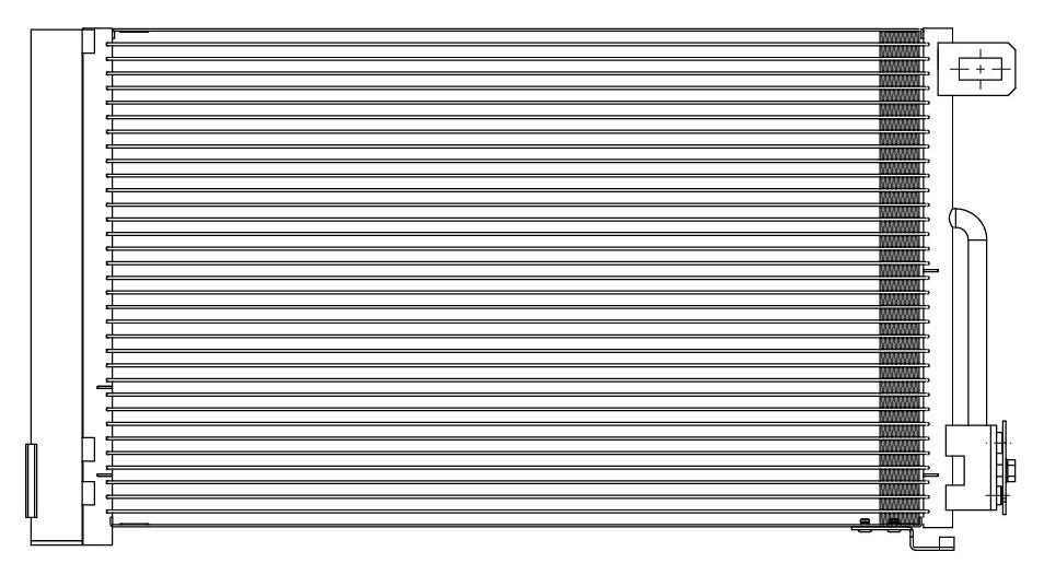 LRAC 2140.3.jpg