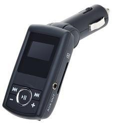 AFM-S-03.jpg