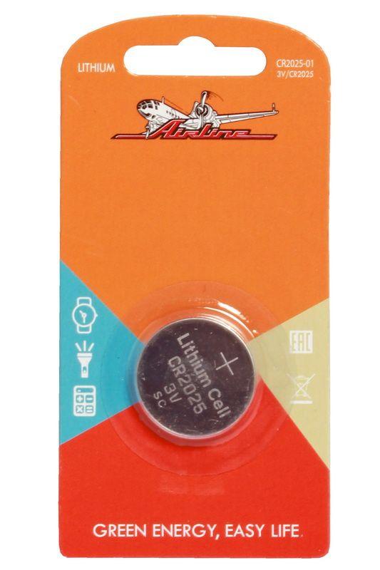 CR2025-01