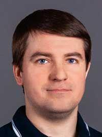 афанасьев.jpg