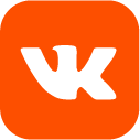 VK CR.png