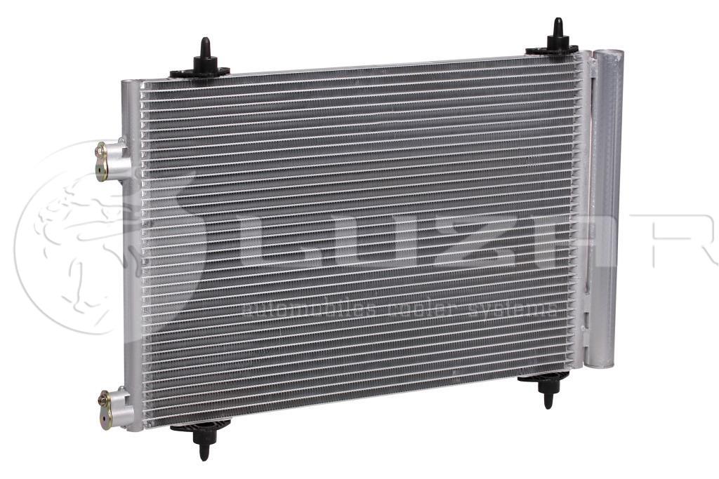 LRAC 20GK