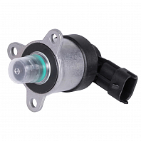 Клапан дозирования топлива для автомобилей Ford/PSA 1.4D/1.6D (04-)