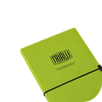 Реклама TRIALLI