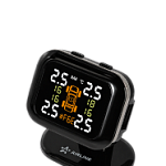 Система контроля давления в шинах TPMS