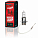 Галогенная лампа H3 12V 55W PK22S